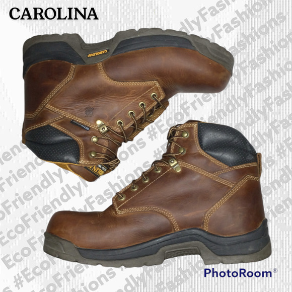 Carolina Men\'s 6\
